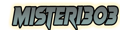 Misteri303slot